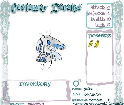 User Image